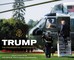 Morrow, W: Trump