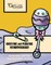 Quick Look Nursing: Obstetric and Pediatric Pathophysiology