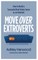 Move Over Extroverts