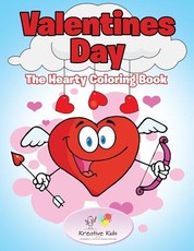 Valentines Day