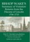 Bishop Wake's Summary of Visitation Returns from the Diocese of Lincoln 1706-15, Part 2