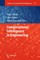 Computational Intelligence and Informatics