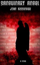 Sanguinary Angel