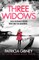 Three Widows