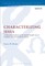 Characterizing Jesus