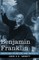 Benjamin Franklin