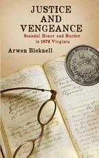 Justice and Vengeance