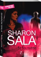 Šešėliuose (2021)