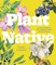 Plant Native