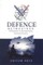 Defence Reimagined