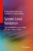 System-Level Validation