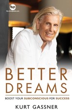 Better Dreams