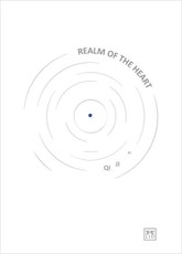 Realm of the Heart (English edition)