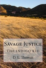 Savage Justice