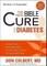 The New Bible Cure for Diabetes