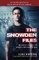 The Snowden Files (Movie Tie in Edition): The Inside Story of the World's Most Wanted Man