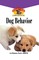 Dog Behavior