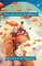 The Love Song of Monkey
