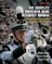 The Complete Marching Band Resource Manual