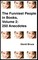 Funniest People in Books, Volume 2: 250 Anecdotes