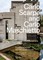 Carlo Scarpa and Carlo Maschietto