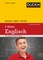 Wissen - Üben - Testen: Englisch 5. Klasse. Buch mit Online-Angebot und MP3-Download zum besseren Hörverständnis.