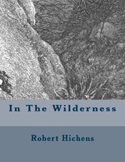 In The Wilderness