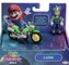 Nintendo Super Mario Movie 2 automobilis