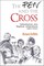 The Pen and the Cross