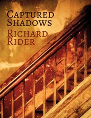 Captured Shadows