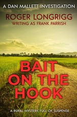Bait on the Hook