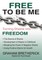 Free to Be Me
