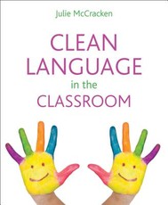 Clean language in the classroom