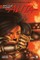 Battle Angel Alita 3 (Paperback)