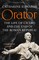 Orator