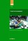UN Millennium Development Library: Trade in Development