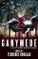 Ganymede