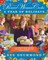 The Pioneer Woman Cooks--A Year of Holidays