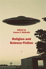 Religion and Science Fiction