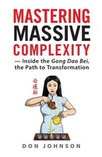 Mastering Massive Complexity