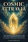 Cosmic Attravia
