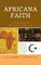 Africana Faith