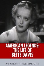 American Legends