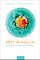 Arts in Health