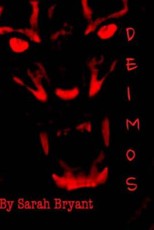 Deimos