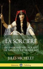 La SorciÃ¨re