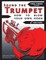 Sound The Trumpet (4th ed.)