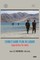 China's Game Plan in Ladakh