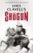 Sh&#333;gun: The Epic Novel of Japan