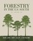 Forestry in the U.S. South